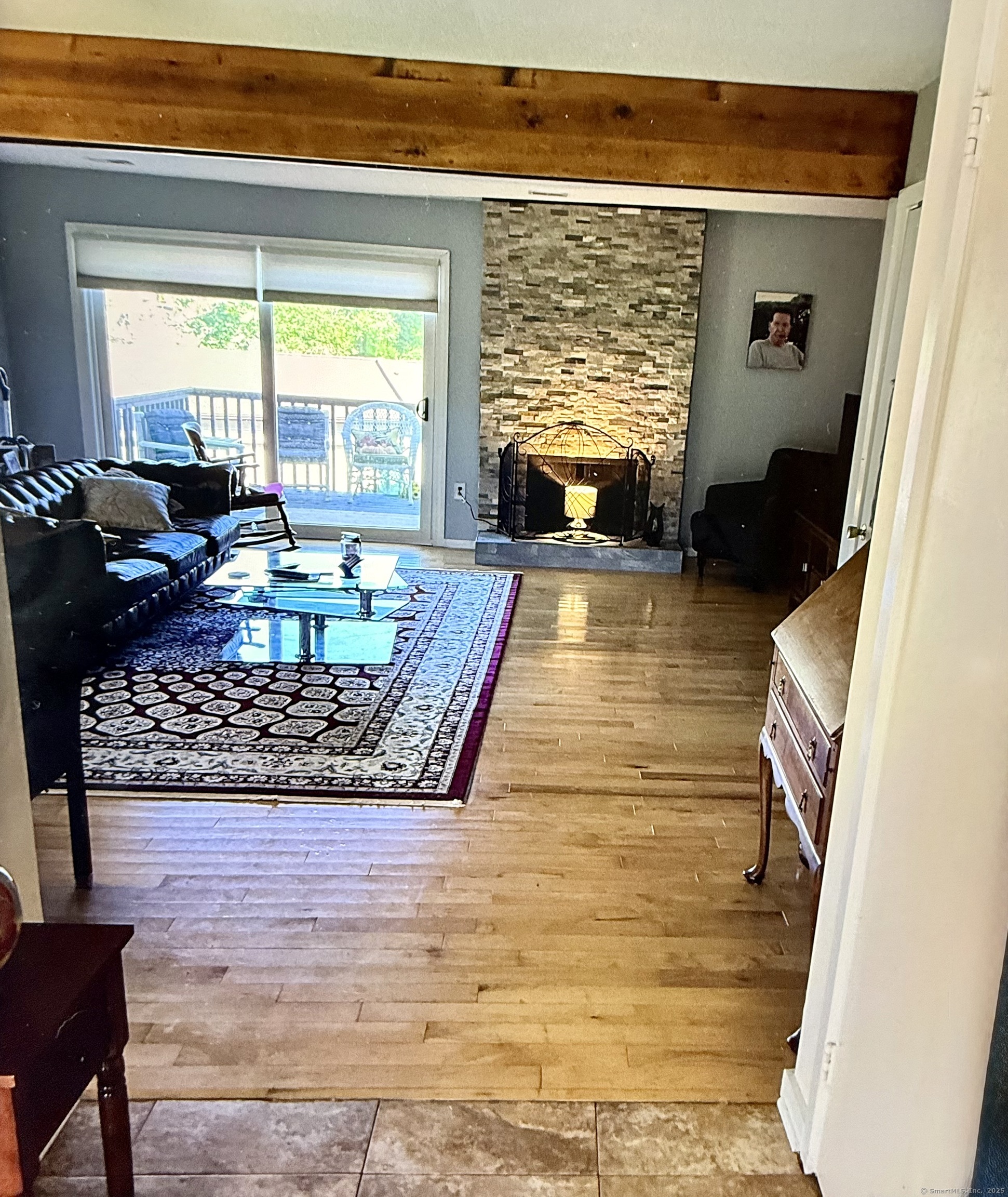 15 Pilgrim Harbor #A, Wallingford, Connecticut image 16
