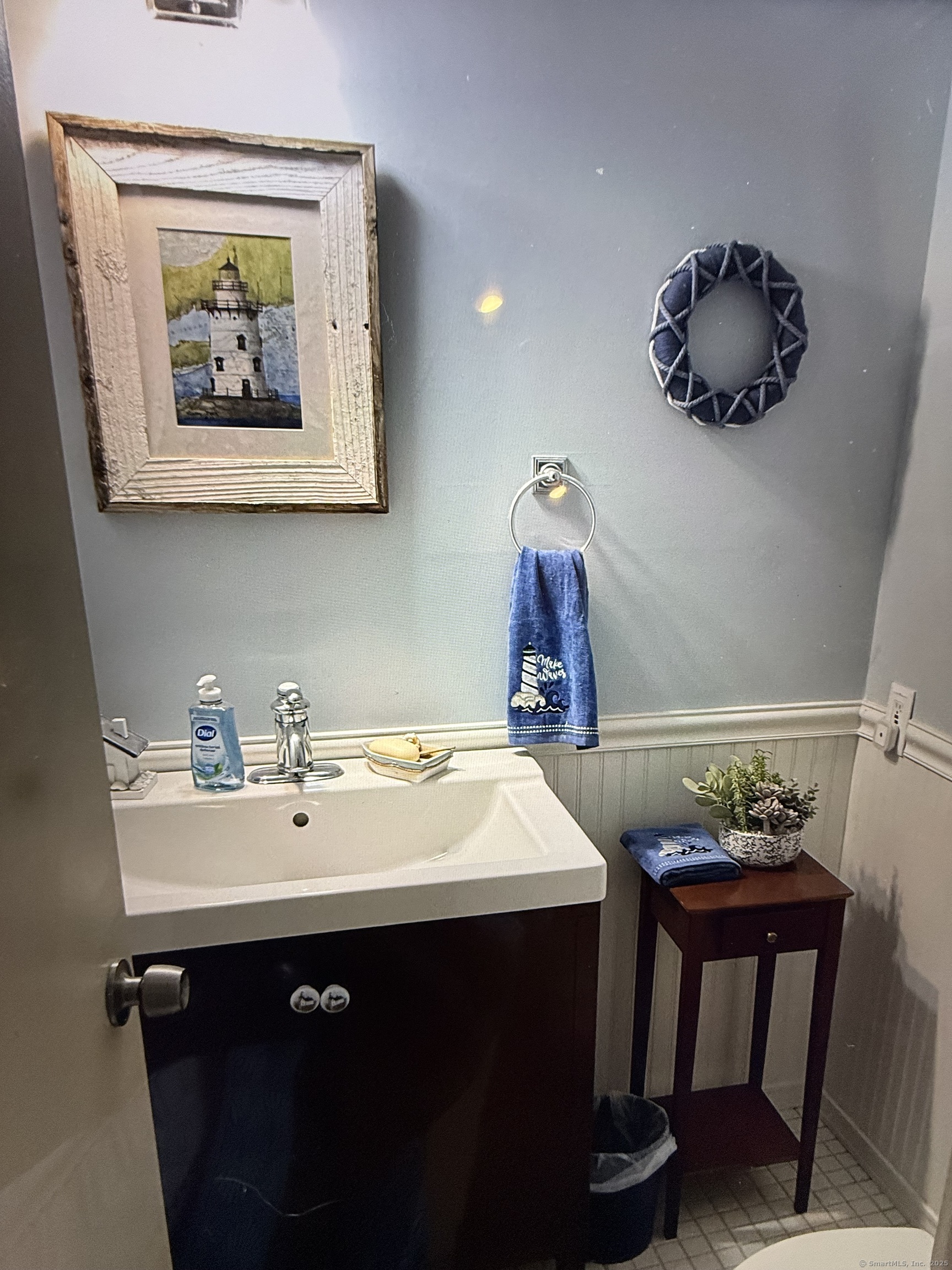 15 Pilgrim Harbor #A, Wallingford, Connecticut image 20