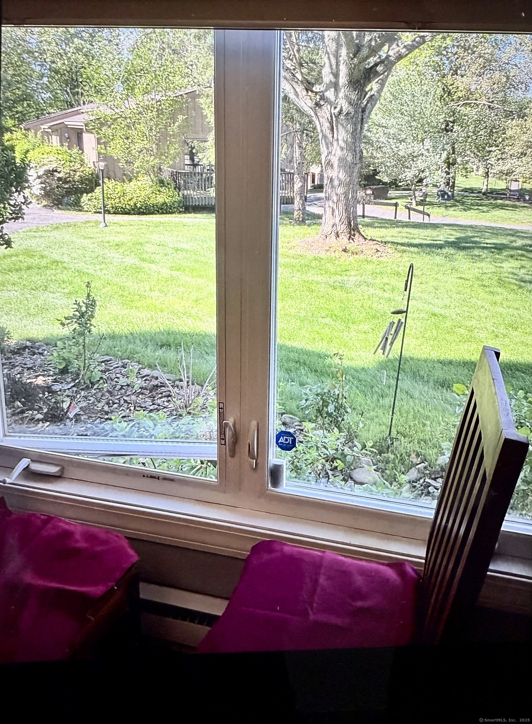 15 Pilgrim Harbor #A, Wallingford, Connecticut image 12