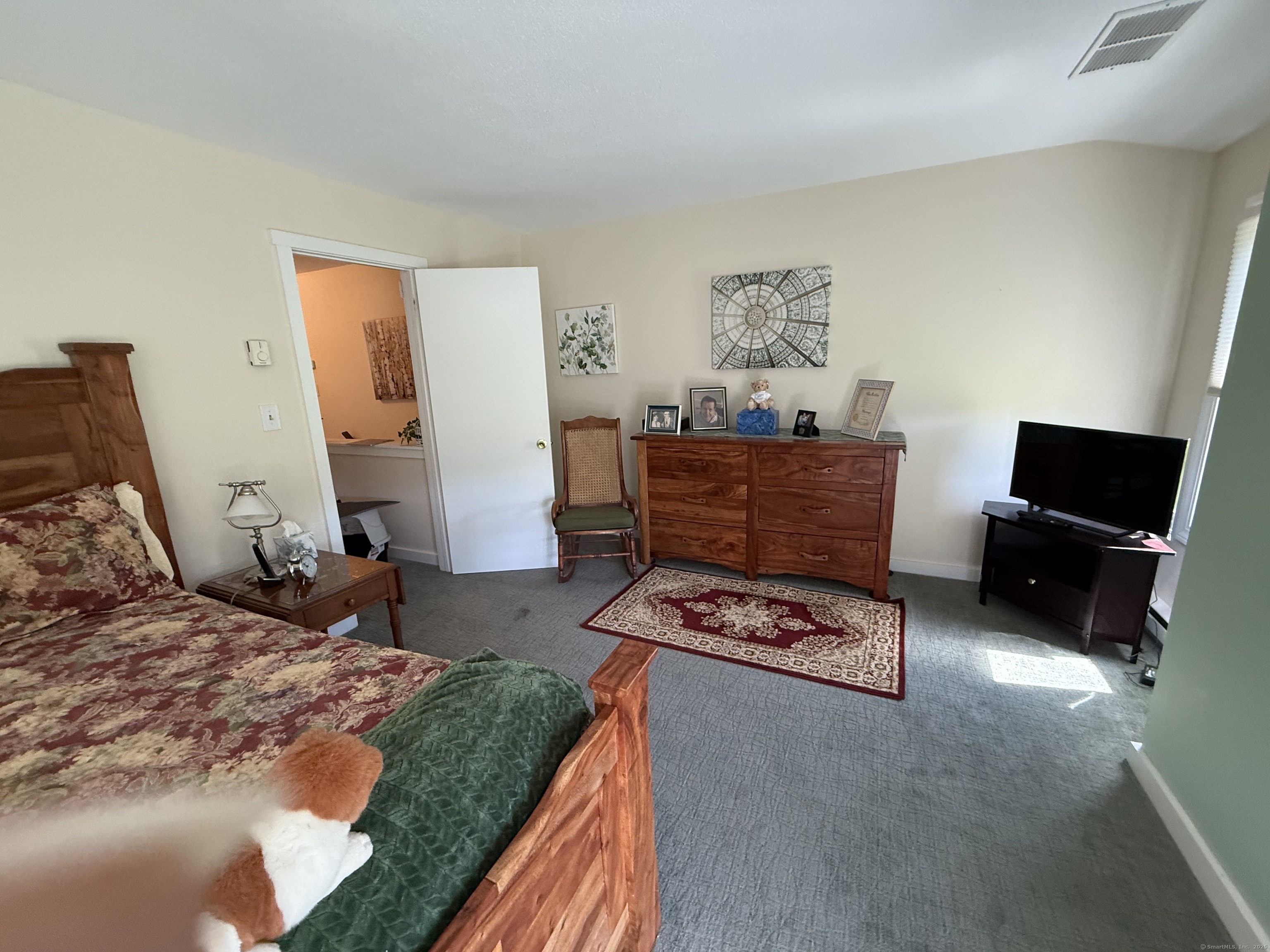 15 Pilgrim Harbor #A, Wallingford, Connecticut image 24
