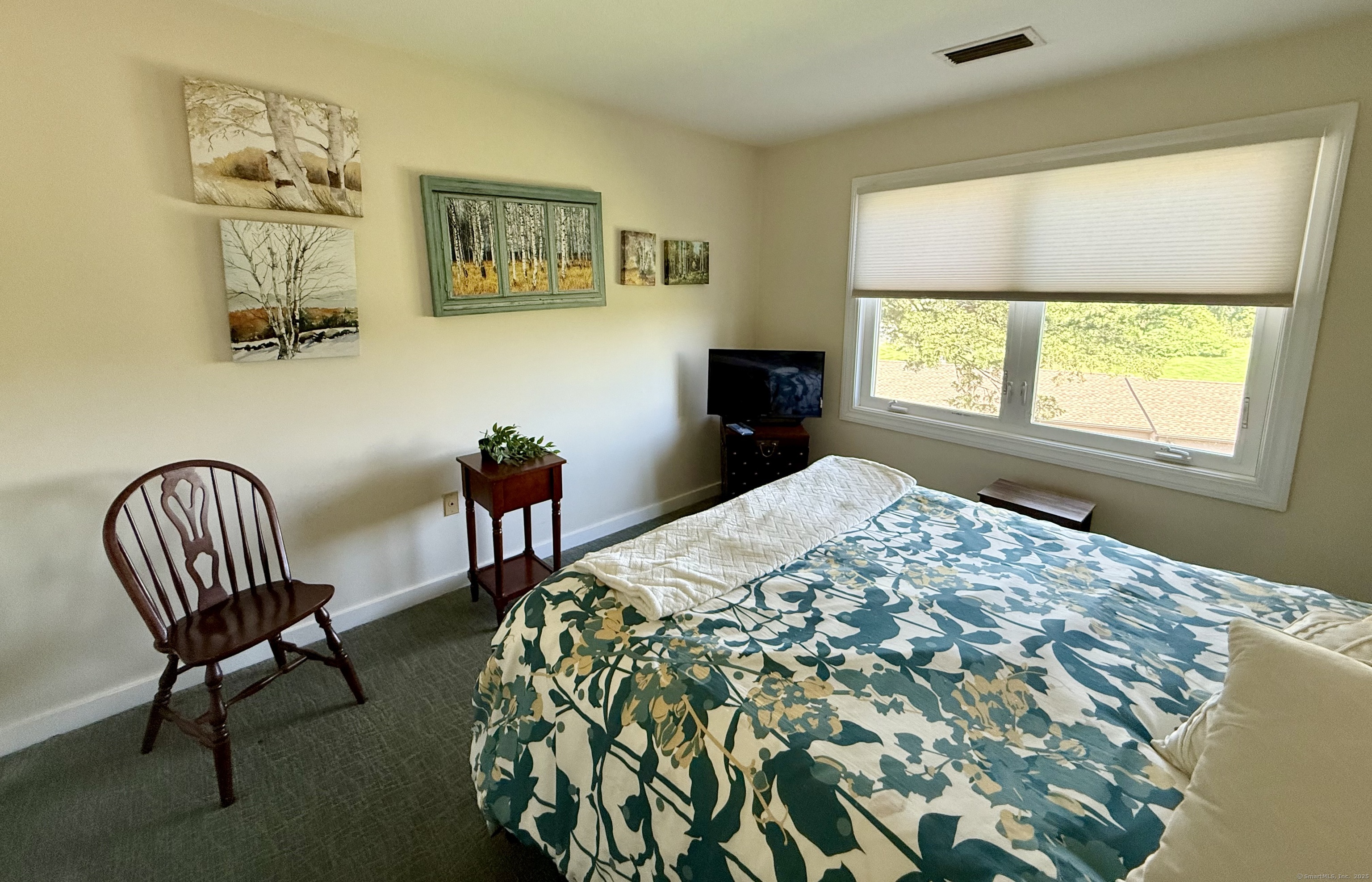 15 Pilgrim Harbor #A, Wallingford, Connecticut image 30