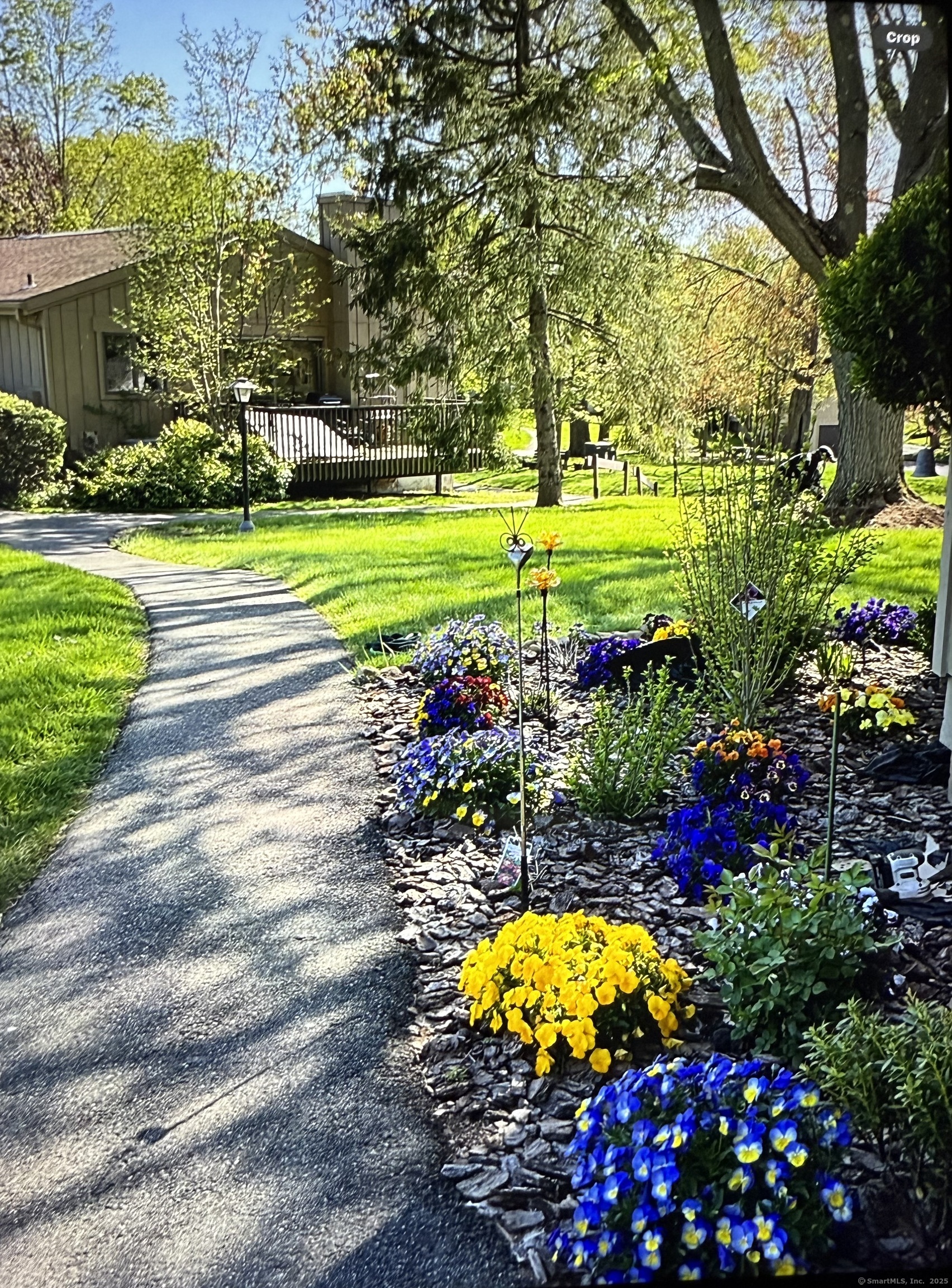 15 Pilgrim Harbor #A, Wallingford, Connecticut image 35