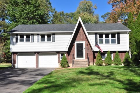88 Lincoln Way Windsor CT 06095