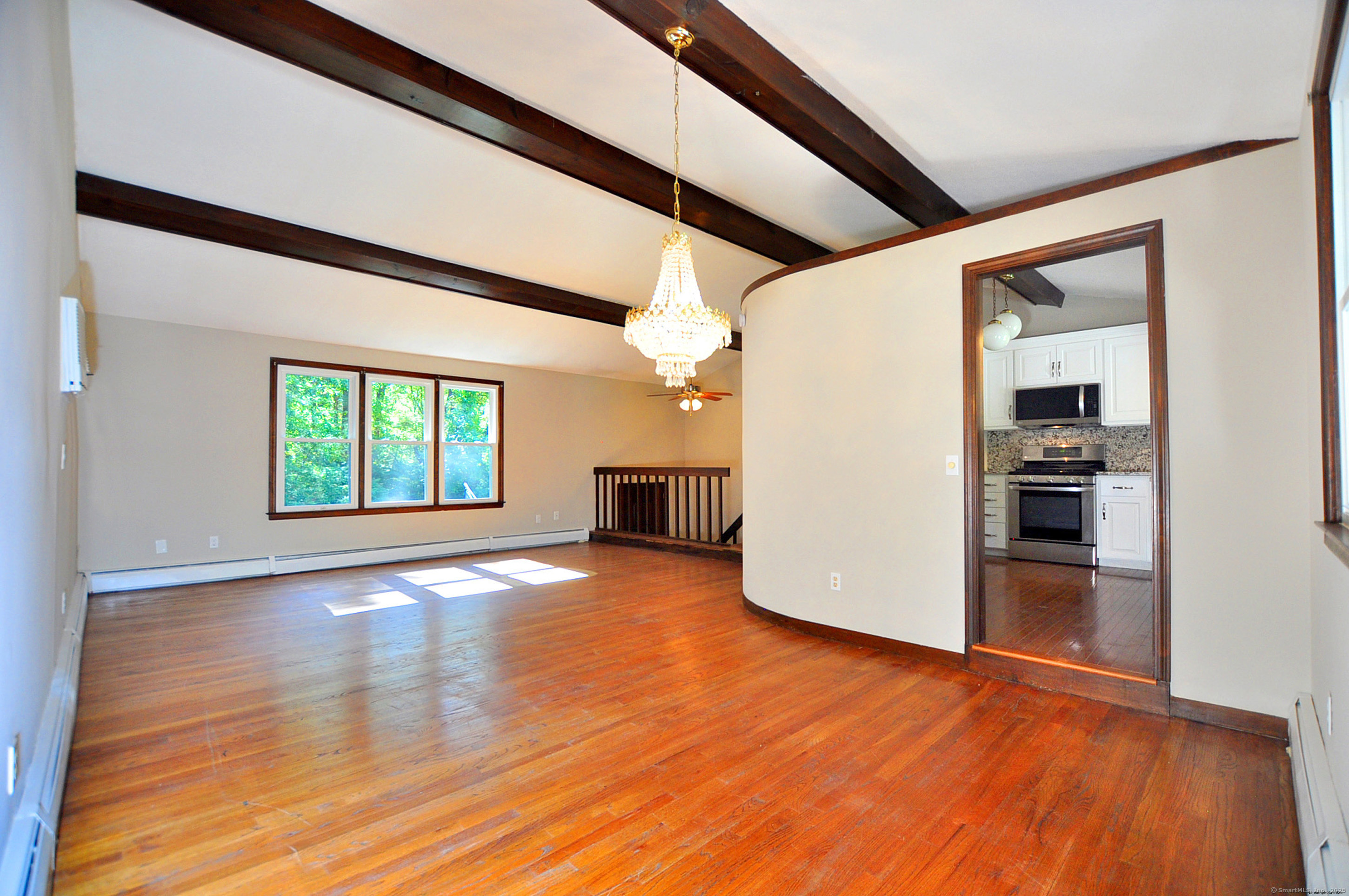 88 Lincoln Way