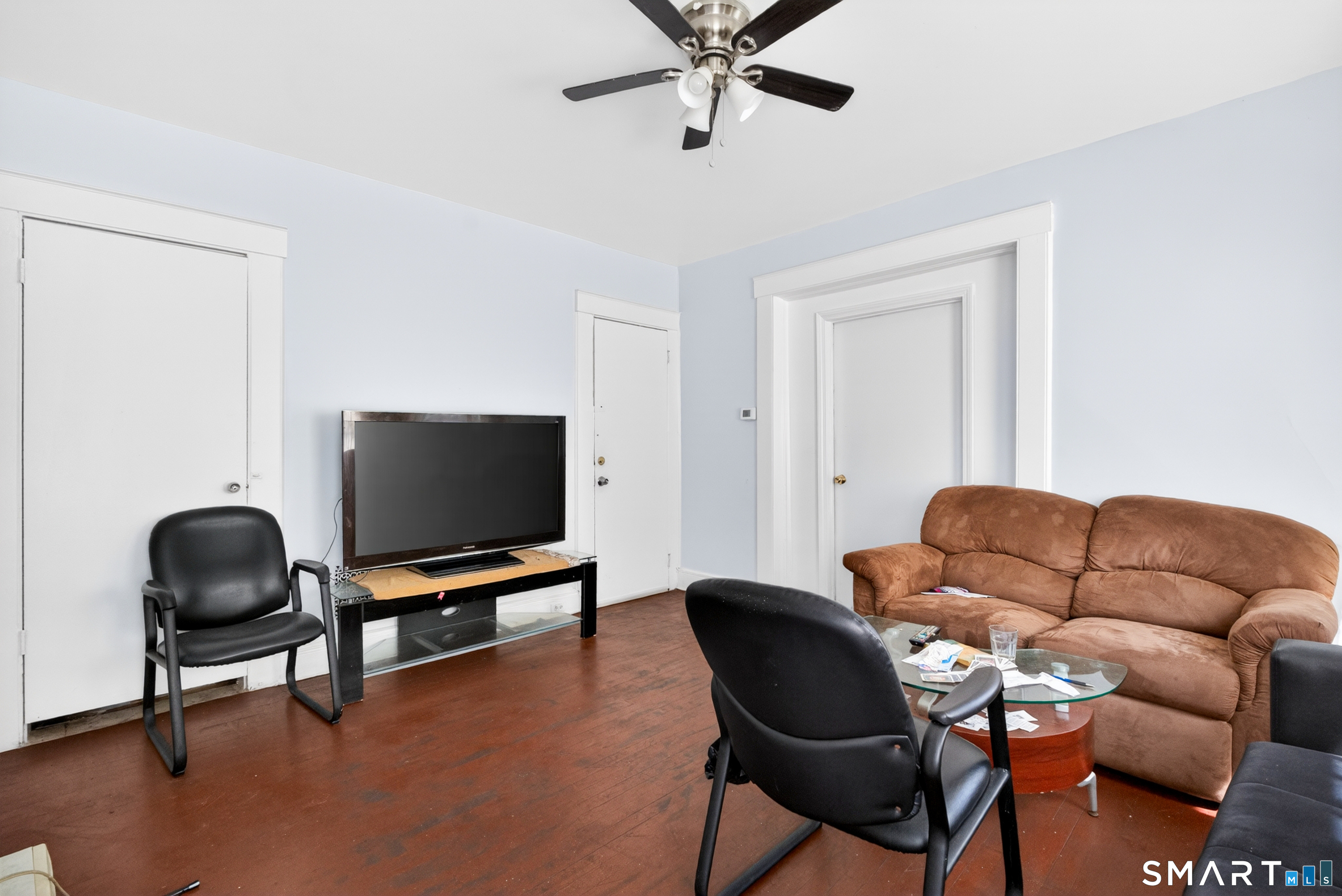 727 Iranistan Avenue