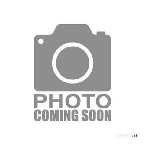 Photo of 727 Iranistan Avenue, Bridgeport, CT 06605 (MLS # 24165097)