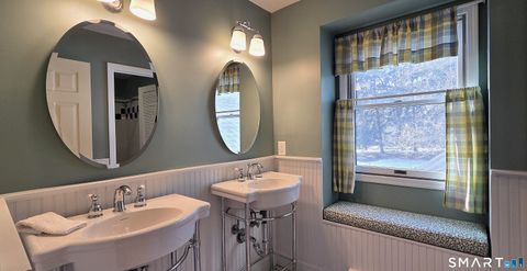 Tiny photo for 10 Heritage Lane, Stamford, CT 06903 (MLS # 24150843)