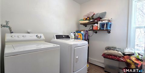 Tiny photo for 10 Heritage Lane, Stamford, CT 06903 (MLS # 24150843)