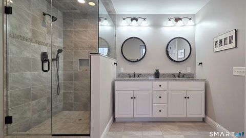 Tiny photo for 10 Heritage Lane, Stamford, CT 06903 (MLS # 24150843)