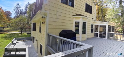 Tiny photo for 10 Heritage Lane, Stamford, CT 06903 (MLS # 24150843)