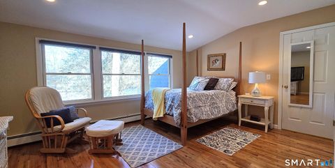 Tiny photo for 10 Heritage Lane, Stamford, CT 06903 (MLS # 24150843)