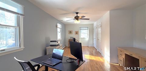 Tiny photo for 10 Heritage Lane, Stamford, CT 06903 (MLS # 24150843)