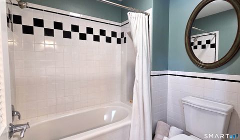 Tiny photo for 10 Heritage Lane, Stamford, CT 06903 (MLS # 24150843)