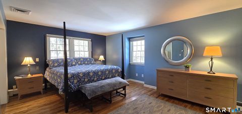 Tiny photo for 10 Heritage Lane, Stamford, CT 06903 (MLS # 24150843)