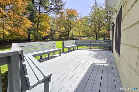 Tiny photo for 10 Heritage Lane, Stamford, CT 06903 (MLS # 24150843)