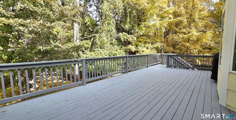 Tiny photo for 10 Heritage Lane, Stamford, CT 06903 (MLS # 24150843)