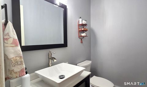 Tiny photo for 10 Heritage Lane, Stamford, CT 06903 (MLS # 24150843)