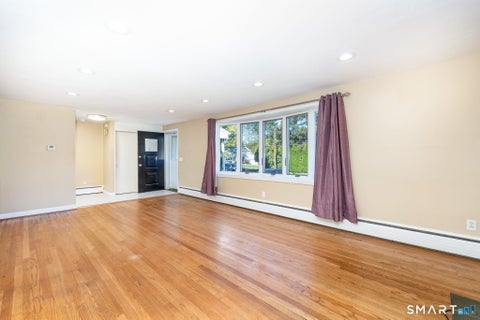Tiny photo for 99 Fuller Drive, West Hartford, CT 06117 (MLS # 24201796)