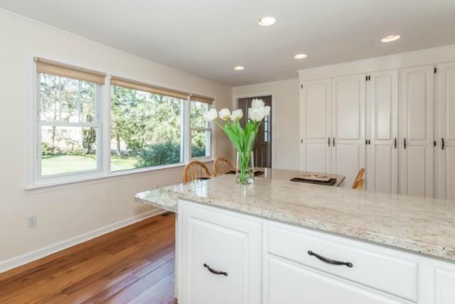 Greenwich, Connecticut 06878, United States, 4 Bedrooms Bedrooms, ,4 BathroomsBathrooms,Residential,Active,192112