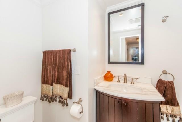 Greenwich, Connecticut 06878, United States, 4 Bedrooms Bedrooms, ,4 BathroomsBathrooms,Residential,Active,192112