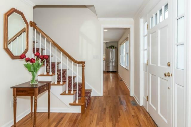 Greenwich, Connecticut 06878, United States, 4 Bedrooms Bedrooms, ,4 BathroomsBathrooms,Residential,Active,192112