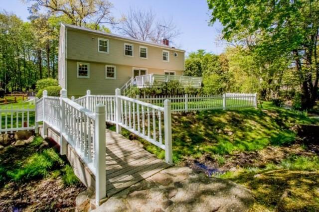 Greenwich, Connecticut 06878, United States, 4 Bedrooms Bedrooms, ,4 BathroomsBathrooms,Residential,Active,192112