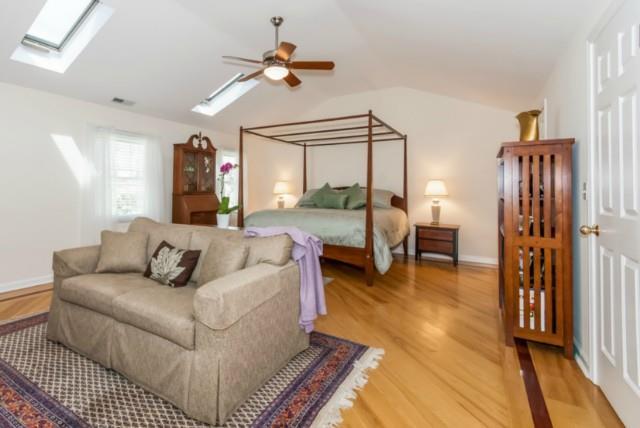 Greenwich, Connecticut 06878, United States, 4 Bedrooms Bedrooms, ,4 BathroomsBathrooms,Residential,Active,192112