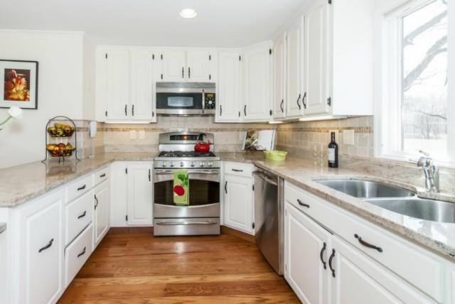 Greenwich, Connecticut 06878, United States, 4 Bedrooms Bedrooms, ,4 BathroomsBathrooms,Residential,Active,192112