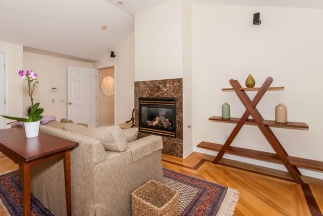 Greenwich, Connecticut 06878, United States, 4 Bedrooms Bedrooms, ,4 BathroomsBathrooms,Residential,Active,192112