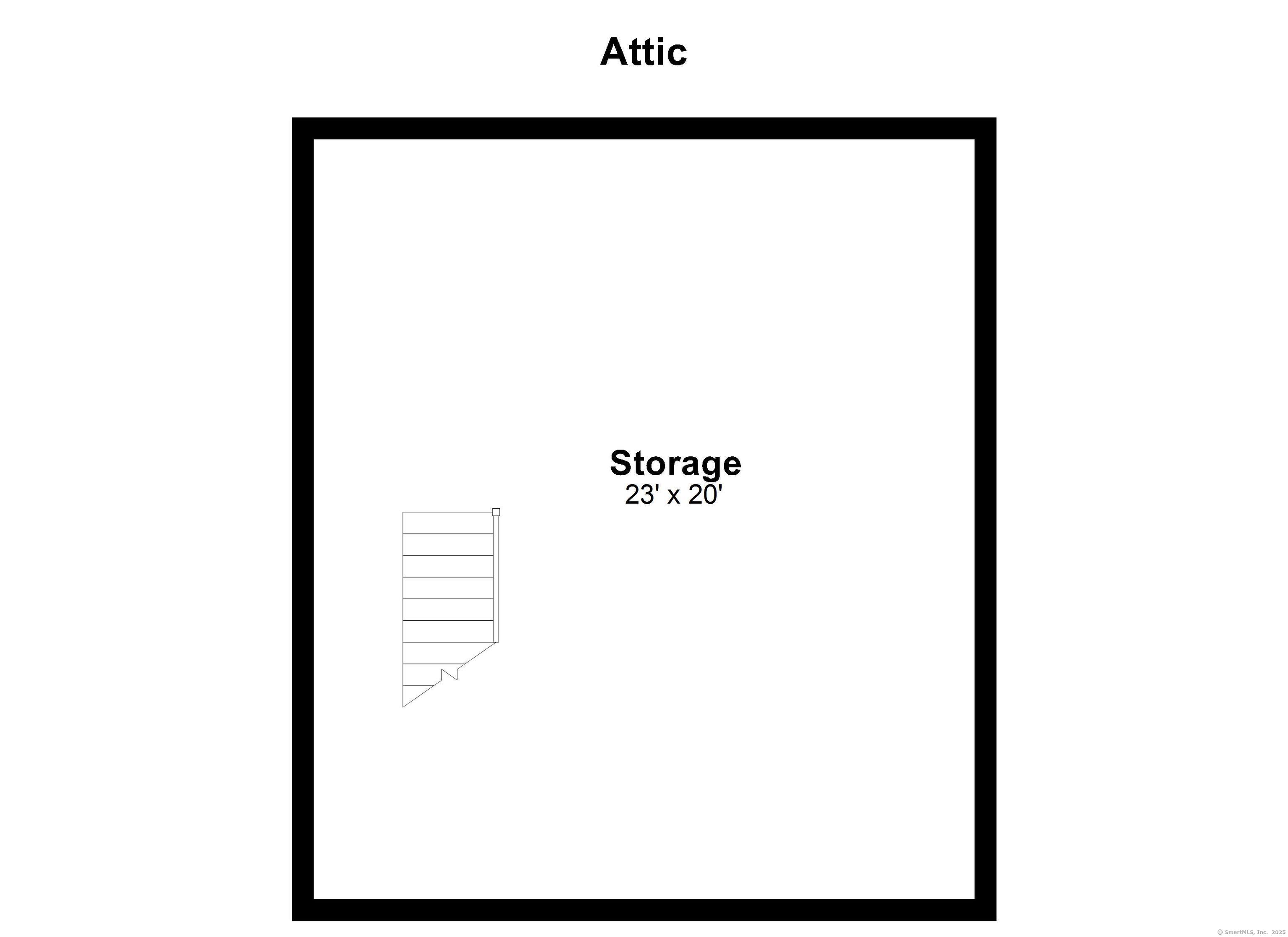 Greenwich, Connecticut 06878, United States, 4 Bedrooms Bedrooms, ,4 BathroomsBathrooms,Residential,Active,192112