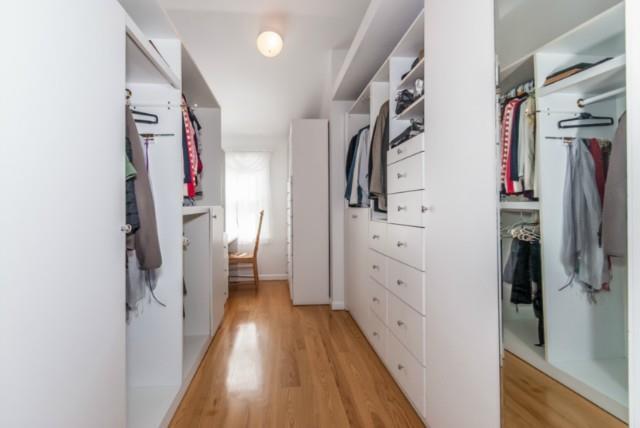 Greenwich, Connecticut 06878, United States, 4 Bedrooms Bedrooms, ,4 BathroomsBathrooms,Residential,Active,192112