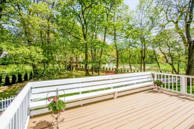 Greenwich, Connecticut 06878, United States, 4 Bedrooms Bedrooms, ,4 BathroomsBathrooms,Residential,Active,192112