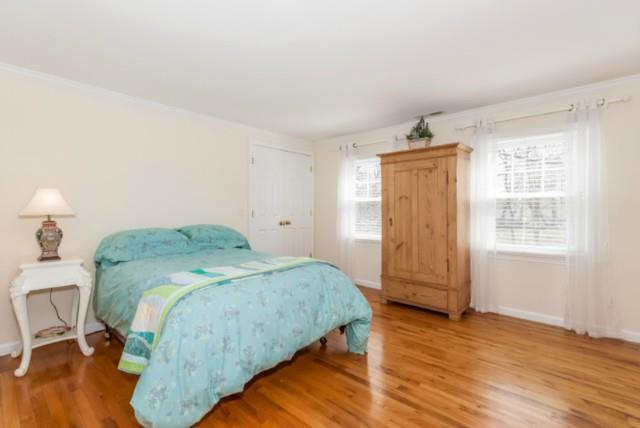 Greenwich, Connecticut 06878, United States, 4 Bedrooms Bedrooms, ,4 BathroomsBathrooms,Residential,Active,192112