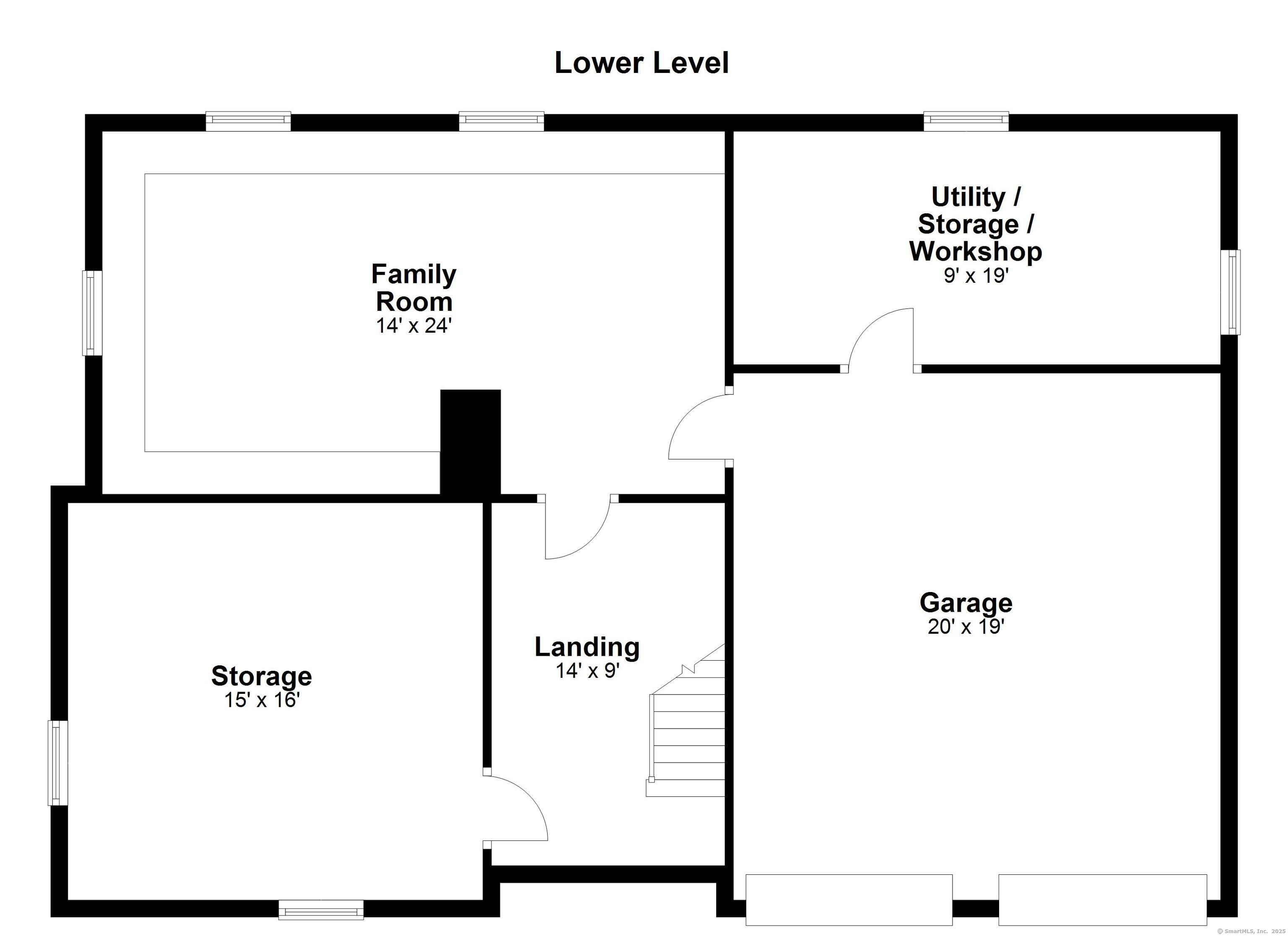 Greenwich, Connecticut 06878, United States, 4 Bedrooms Bedrooms, ,4 BathroomsBathrooms,Residential,Active,192112