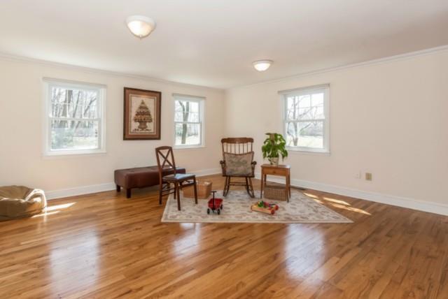 Greenwich, Connecticut 06878, United States, 4 Bedrooms Bedrooms, ,4 BathroomsBathrooms,Residential,Active,192112