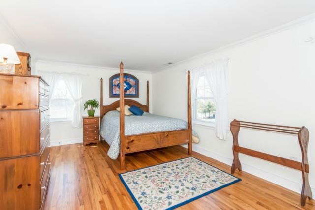 Greenwich, Connecticut 06878, United States, 4 Bedrooms Bedrooms, ,4 BathroomsBathrooms,Residential,Active,192112