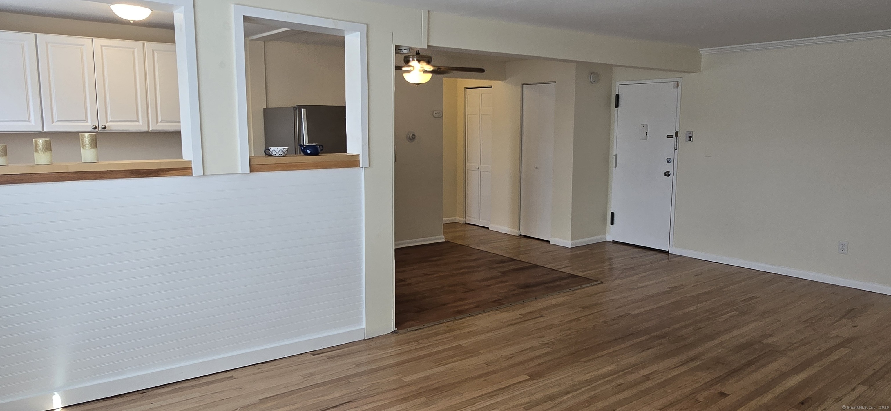 70 Farmington Avenue 4B