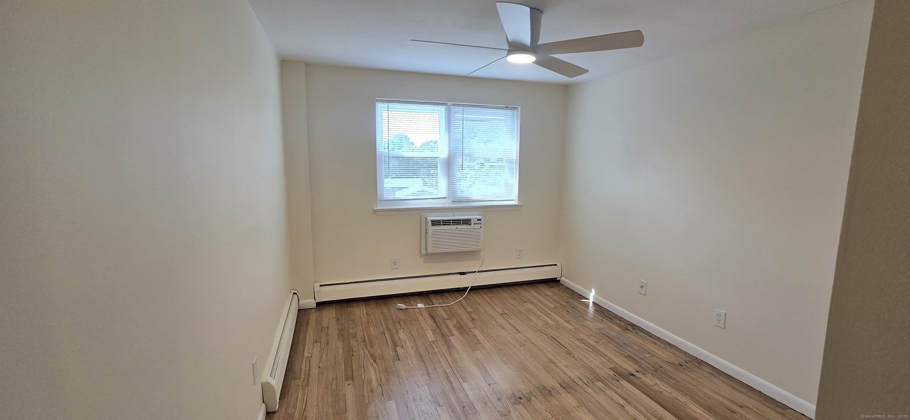 70 Farmington Avenue 4B