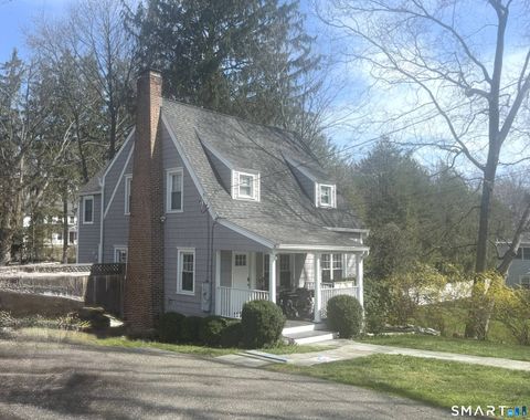 Tiny photo for 29 Morgan Avenue, Norwalk, CT 06851 (MLS # 24164978)