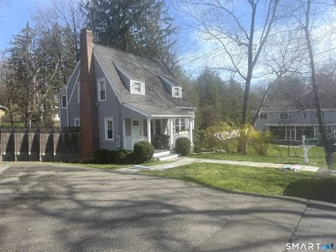 29 Morgan Avenue Norwalk CT 06851
