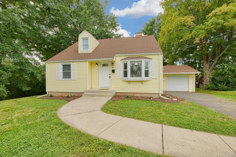 MLS: 24073222