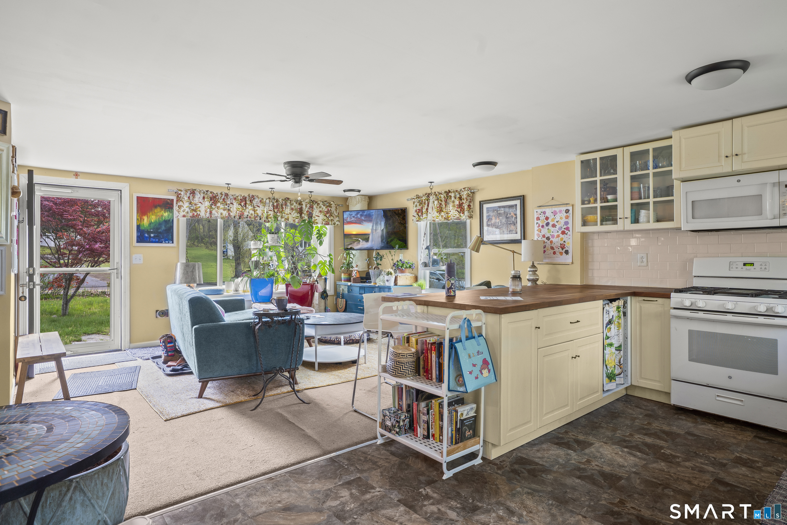 239 Haley Road