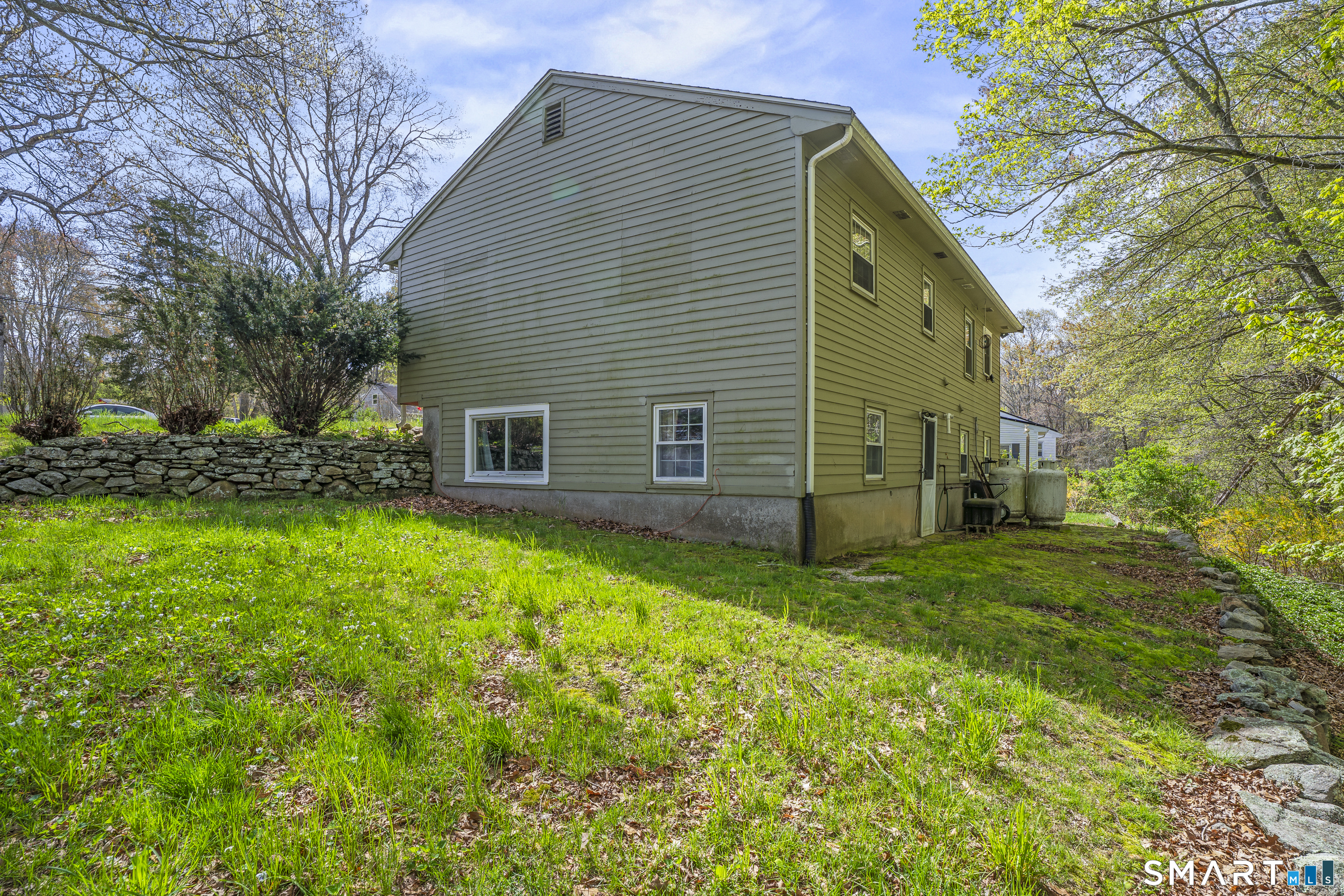 239 Haley Road