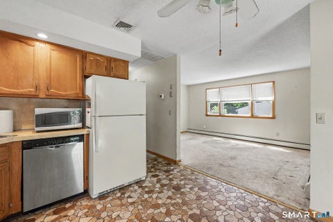Tiny photo for 476 Derby Milford Road, Orange, CT 06477 (MLS # 24183648)