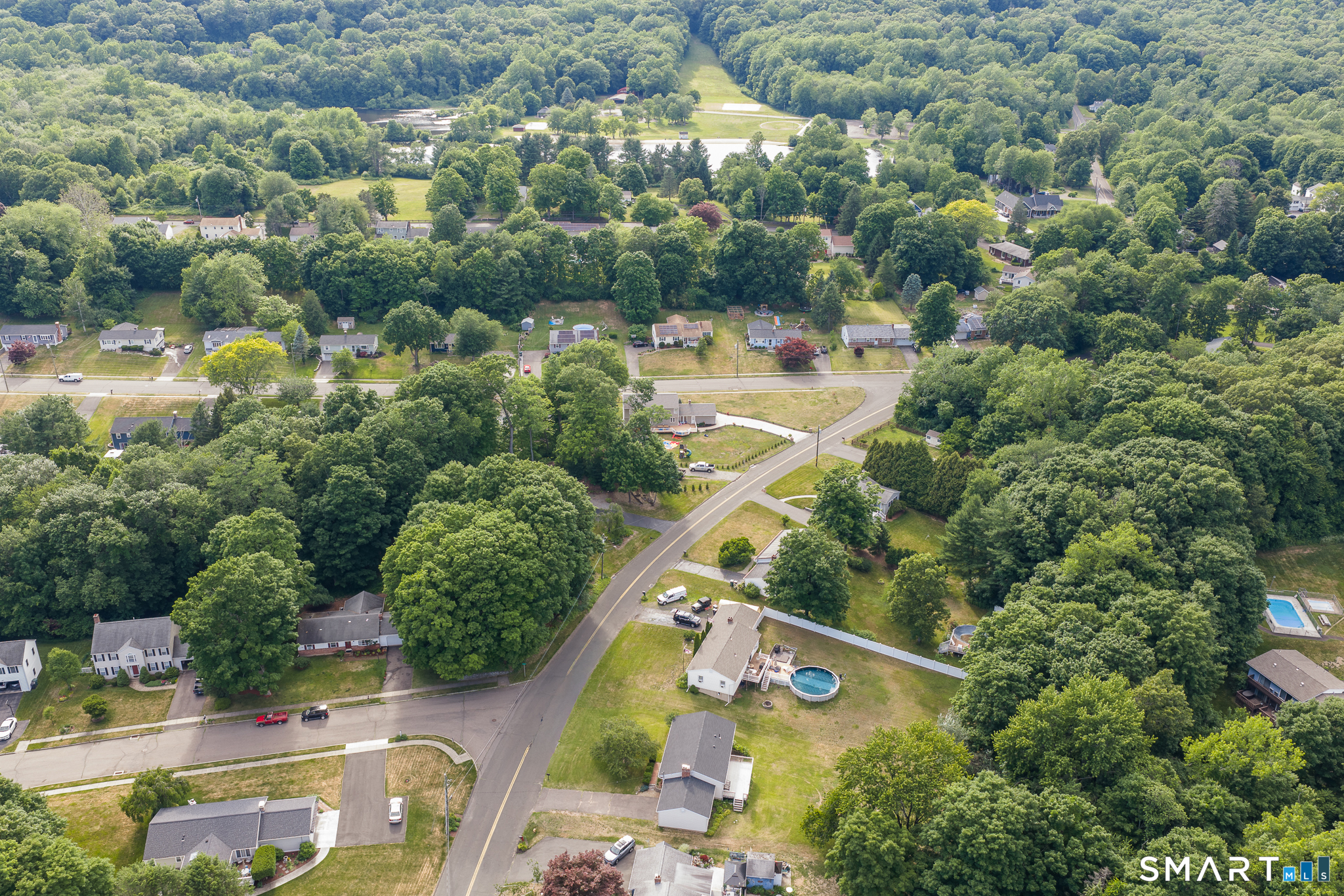 1090 Notch Road