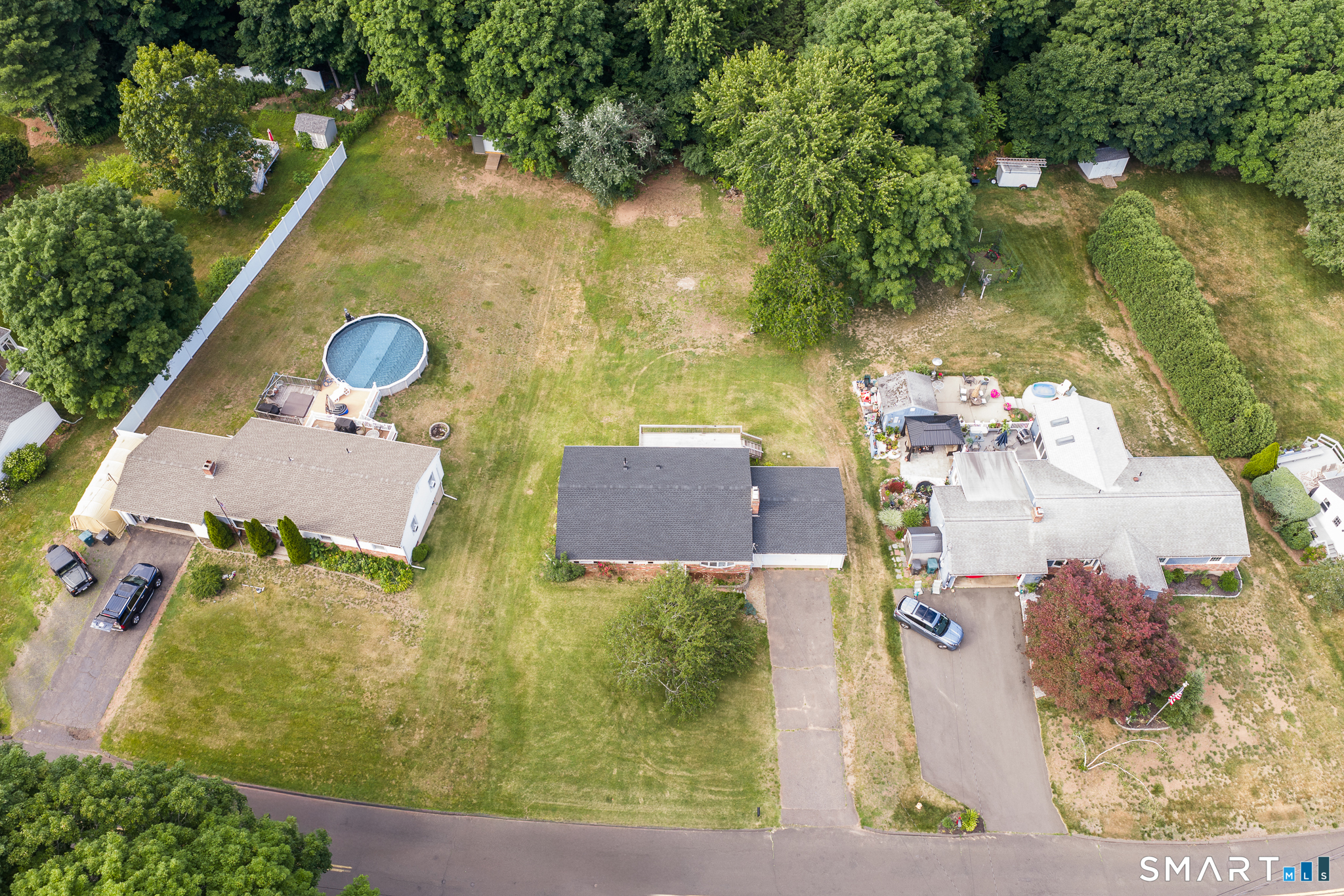 1090 Notch Road