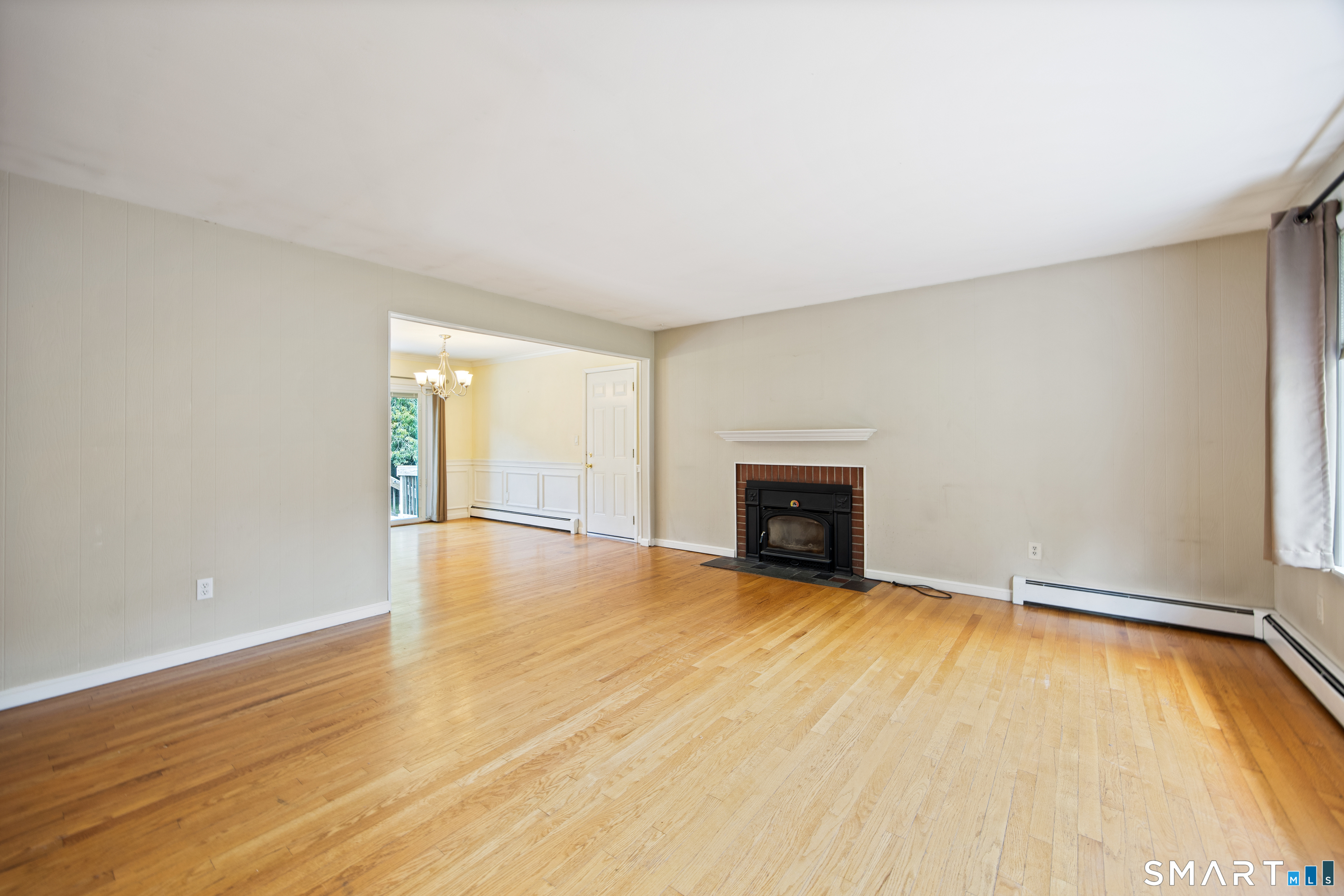 1090 Notch Road