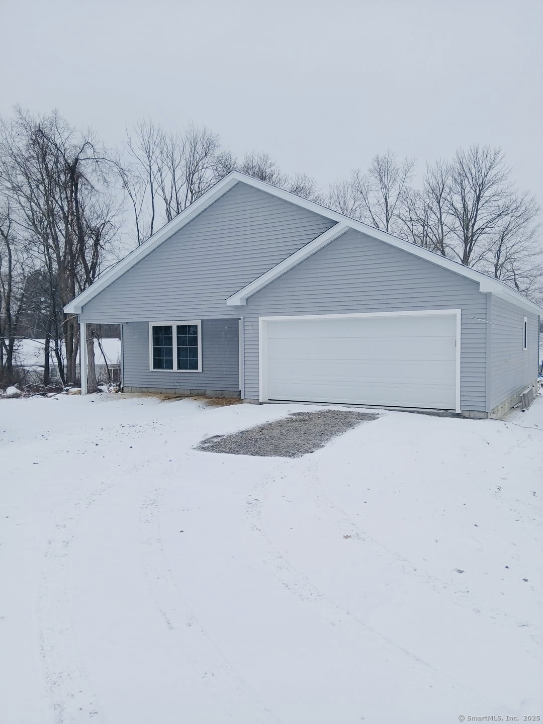5 Nahaco Hill Lane, Eastford, Connecticut image 8
