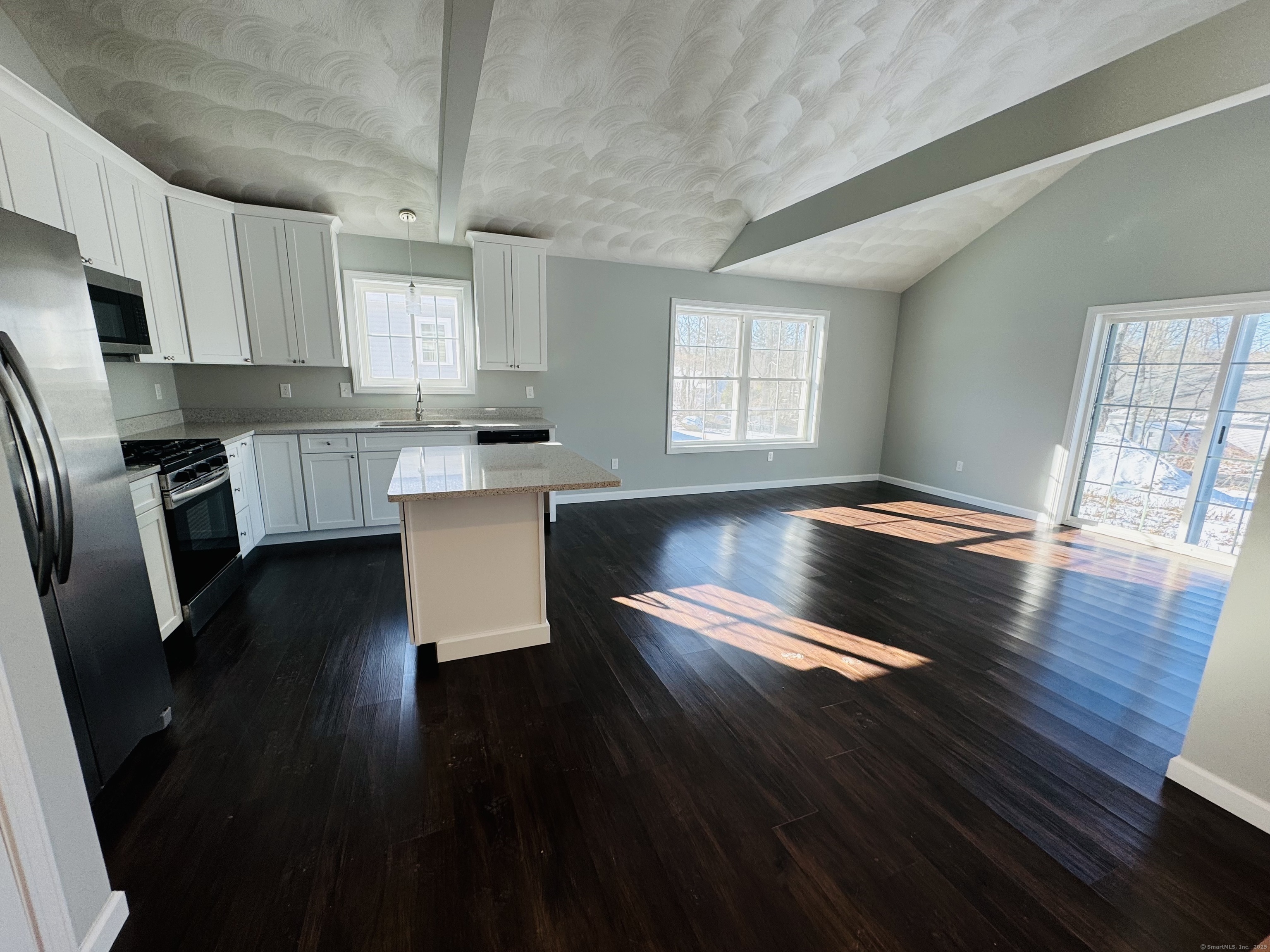 5 Nahaco Hill Lane, Eastford, Connecticut image 1