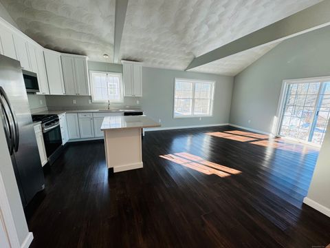 MLS: 24083519